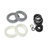 ROCKSHOX service kit service kit recon gold solo air 2012 - thumbnail