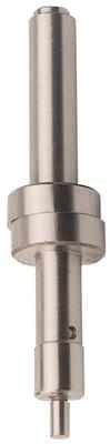 KANTENTASTER 10MM 4000851540 KANTENTASTER 10MM 4000851540
