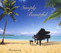 Simply Beautiful - CD (0661230411228) - thumbnail