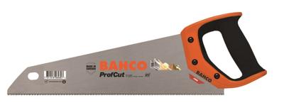 Bahco universele zaag profcut | PC-15-GNP