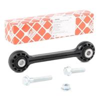 Stabilisatorstang 38540 - thumbnail