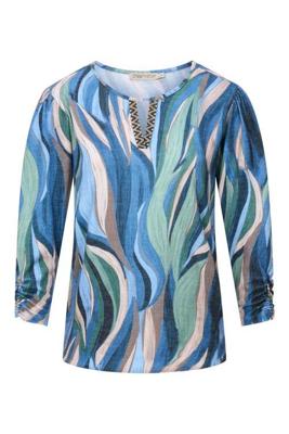 Dreamstar Top W25 137 Stadler