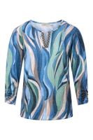 Dreamstar Top W25 137 Stadler - thumbnail