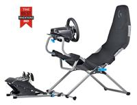 Playseat Challenge X - Logitech G Edition - thumbnail
