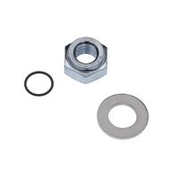 Schokdemper 23901 - thumbnail