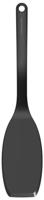 Fiskars 1023612 Functional Form pannenwender - thumbnail