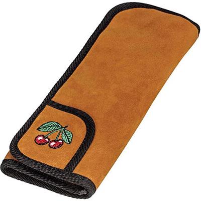 Kirschen 3824000 Set verfschrapers