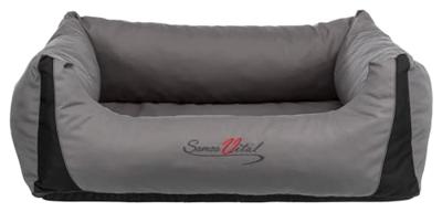 TRIXIE Samoa Vital hondenbed
