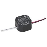EVN PLD653012 LED-driver Constante stroomsterkte 300 mA 1 stuk(s) EVN PLD653012 LED-driver Constante stroomsterkte 300 mA 1 stuk(s)