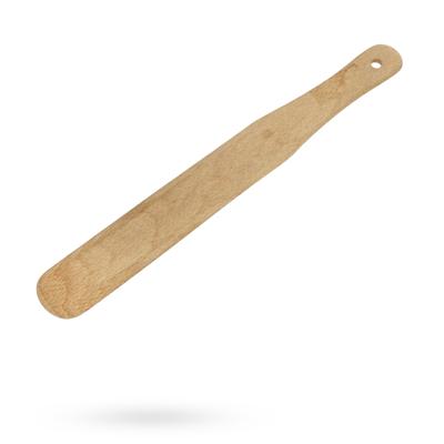 Tristar Crêpe maker Zwart