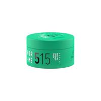 Framesi For-Me 515 Matt me Strongly Paste 80ml - thumbnail