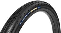 Panaracer gravelking sk plus tlc folding tyre - thumbnail
