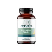 Aromedica Multinutrient special 60 Tabletten - thumbnail