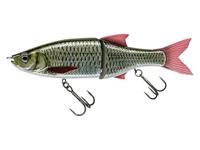 Molix Glide Bait 178 Slow Sinking 17,8cm Live Carp - thumbnail
