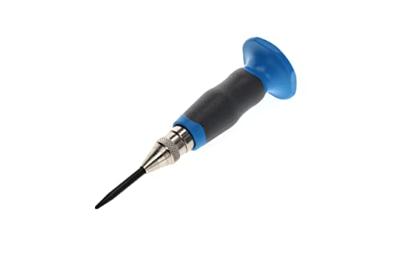 Gedore Automatische centerpunt - 8722880 - thumbnail