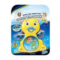 Duik Eendjes, 4st. - thumbnail