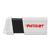 Patriot Supersonic Rage Prime 250 GB usb-stick - thumbnail