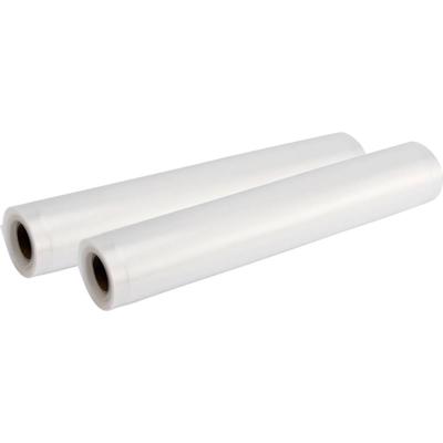 Wilfa 603998 VR-28300 Folierol Scheurvast