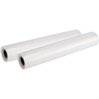 Wilfa 603998 VR-28300 Folierol Scheurvast - thumbnail