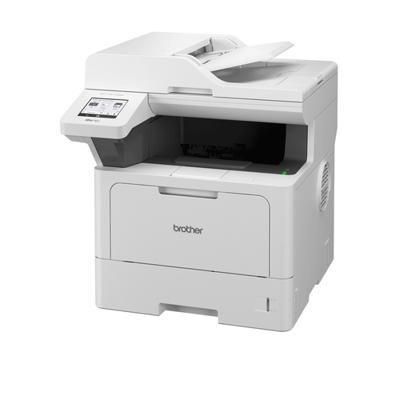 Brother MFC-L5710DW laserprinter