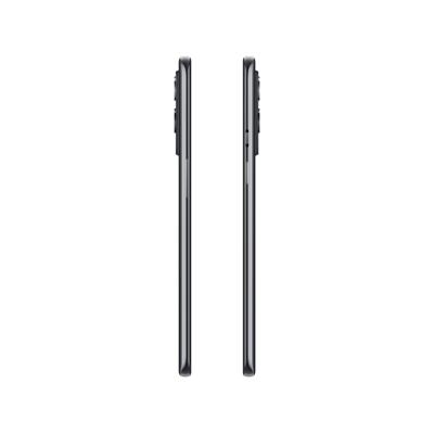 OnePlus 9 5G 128GB Dual (Simlockvrij) / SV