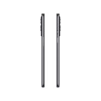 OnePlus 9 5G 128GB Dual (Simlockvrij) / SV - thumbnail