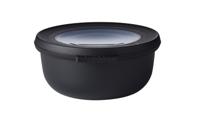 Mepal Cirqula 350 - thumbnail