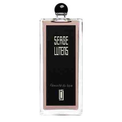 Serge Lutens Féminité du Bois Eau de Parfum 50ml Serge Lutens Féminité du Bois Eau de Parfum 50ml