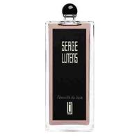 Serge Lutens Féminité du Bois Eau de Parfum 50ml - thumbnail