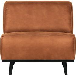 BePureHome fauteuil Statement BePureHome fauteuil Statement