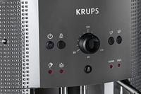 Krups Volautomatische espressomachine Arabica EA810B - thumbnail
