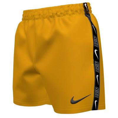 Nike Zwemshort Jongens 152 Nike Zwemshort Jongens 152