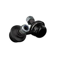 Stabilisatorstang ADC48540 - thumbnail