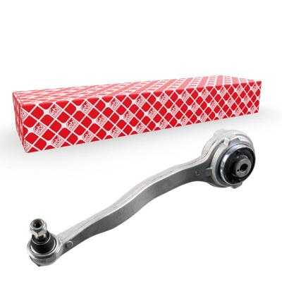 Draagarm 28493 Draagarm 28493