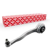 Draagarm 28493 - thumbnail