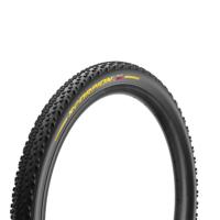 PIRELLI 29x2.20 (55-622) scorpion xc rc prowall smartgrip team edition yellow label tlr 3957600 - thumbnail