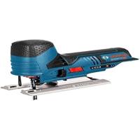Bosch Professional GST 12 V-LI 06015A1001 Decoupeerzaag Zonder accu 10.8 V - thumbnail