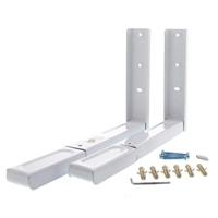 Steun voor Magnetrons Elka Pieterman 73.000.055.10 Wit 35 kg - thumbnail