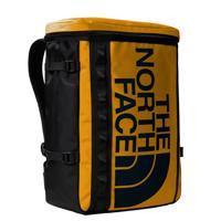 The North Face Base Camp Fuse Box Rugtas Summit Gold/TNF Black 30L - thumbnail