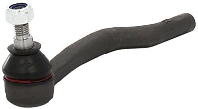 Spoorstangeind 230239