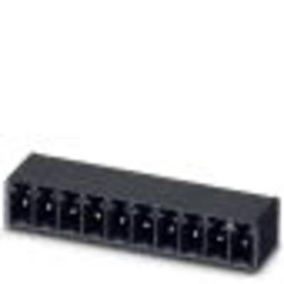 Phoenix Contact 1788987 Female behuizing (kabel) MC Totaal aantal polen: 4 Rastermaat: 3.5 mm Inhoud: 50 stuk(s)