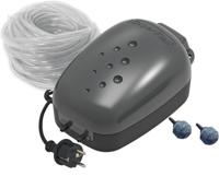 Pond Air Kit 2 vijver Superfish - Superfish - thumbnail