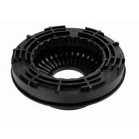 Veerpootlager 801046 - thumbnail