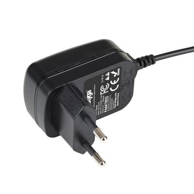 Akyga AK-TB-33 Stekkernetvoeding, vaste spanning 5 V 2 A 10 W