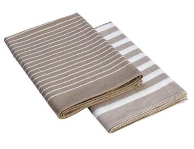 Memo Theedoeken - fairtrade/gots 2st Memo Theedoeken - fairtrade/gots 2st