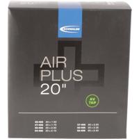 Binnenband Schwalbe Air Plus AV7AP 20" / 40/62-406 - 40mm ventiel - thumbnail