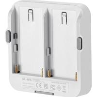Godox Sony NP-F Battery Adapter Plate For ML80Bi/ML150Bi/ML150R7 - thumbnail