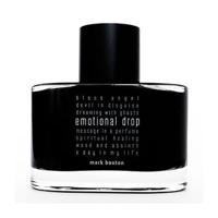 Mark Buxton Emotional Drop - thumbnail