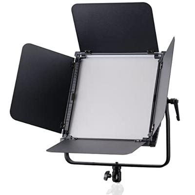 Bresser BR-S100B PRO LED Panel