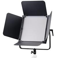 Bresser BR-S100B PRO LED Panel - thumbnail
